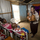 Image for article titled Fighting Misogyny & Women's Oppression In Africa, One Country At A Time